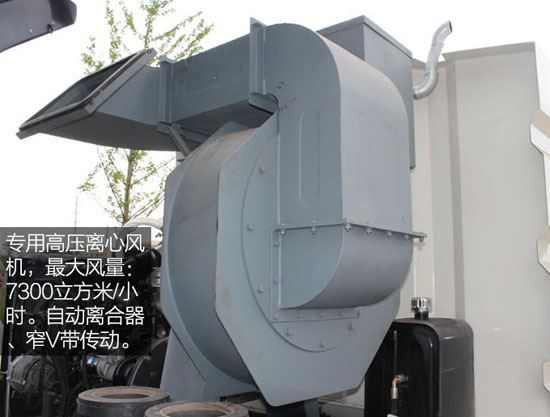 ������(x��)С�w���҉m���|�L(f��ng)������D6���m܇�u�y