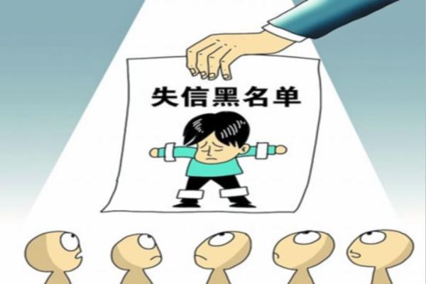 ���Ų��M��(du��)����Դ܇��(sh��)�зe�ֹ��� ���������β��ع�