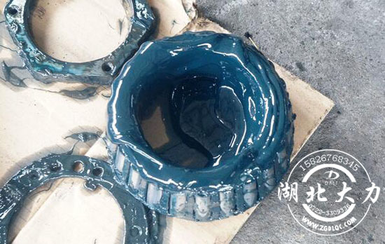 ��(j��ng)�������x܇Ƭ�Ʉ���׌݆̥���