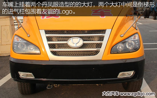 ���x19��У܇�r��