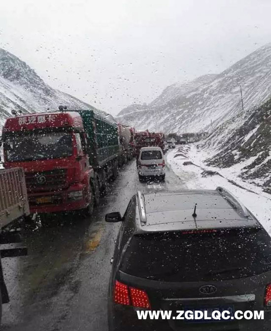 �����S������˾�C(j��)�������_�ƹ���ɽ