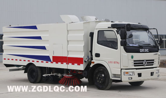 �����������Ҟ���������·܇�c���m܇�ą^(q��)�e