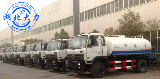 �|�L���垢ˮ܇