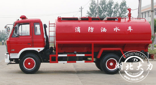 ������ˮ܇�DƬ