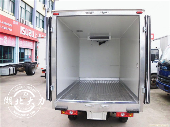 ���܇�r��