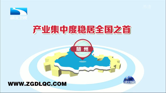 �S�݌���܇�a�I(y��)��Ⱥ