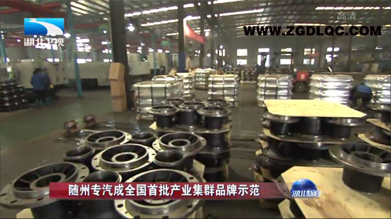 ����܇����N��