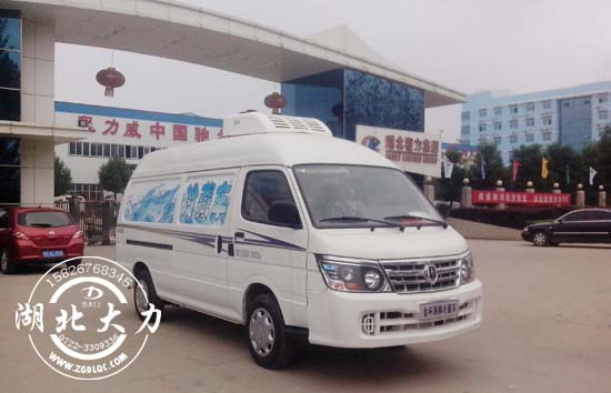 �����L(f��ng)�����o(h��)܇�r(ji��)��