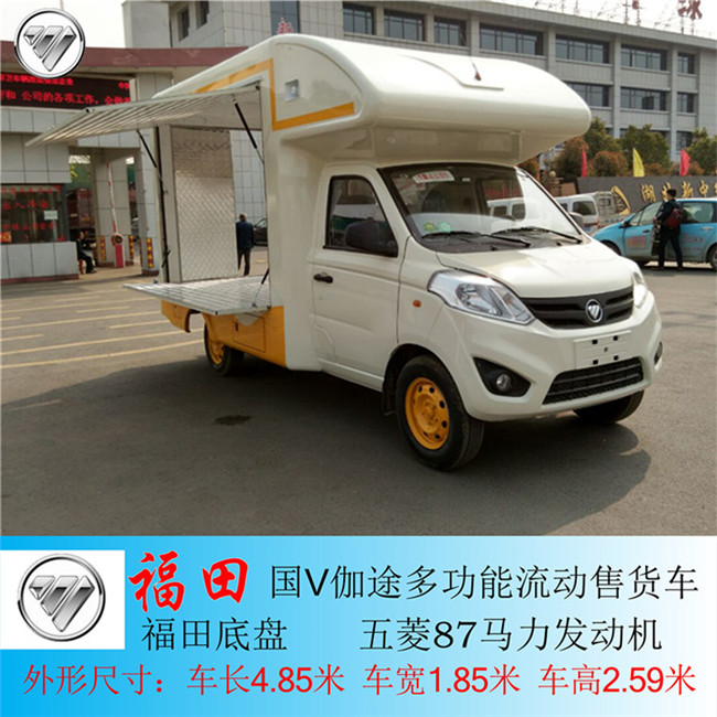 ����٤;������؛܇�r��