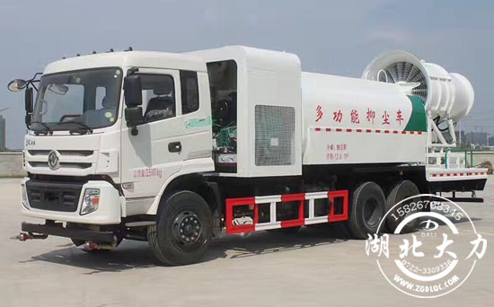 �|�L(f��ng)�๦���։m܇�DƬ