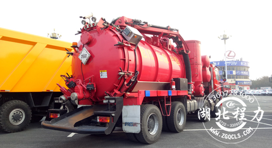 ������(y��ng)�����U(xi��n)܇(ch��)