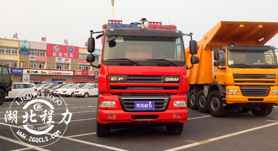 ������(y��ng)�����U(xi��n)܇(ch��)