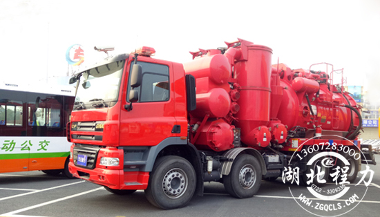 ������(y��ng)�����U(xi��n)܇(ch��)