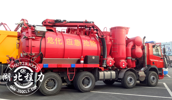 Σ����(y��ng)�����U(xi��n)܇(ch��)