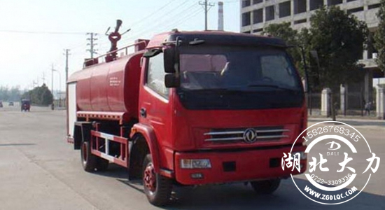 ������ˮ܇�S��