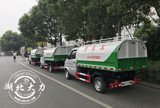 ����܇�r��