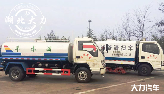 ������ˮ܇����·܇�S��