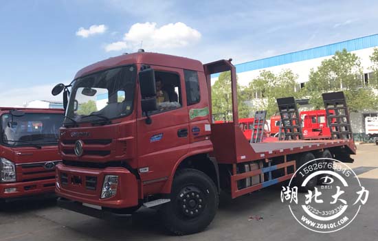 �|�L(f��ng)���݆ƽ���\(y��n)ݔ܇(ch��)�DƬ