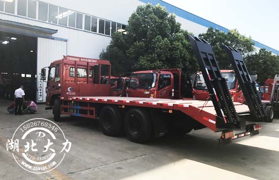 �|�L(f��ng)���̺��݆ƽ��܇(ch��)�r(ji��)��