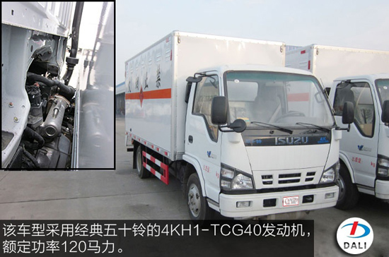 ��ȼ���w��ʽ܇