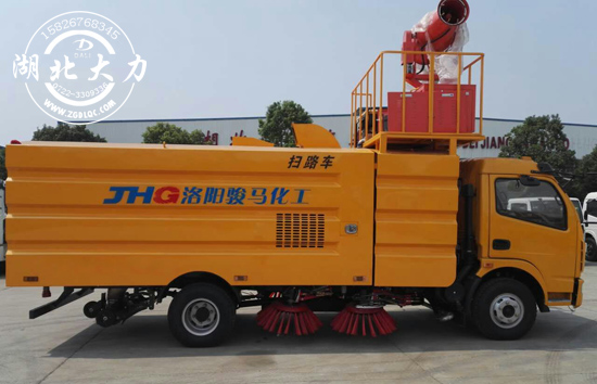 �|�L��������·܇�DƬ