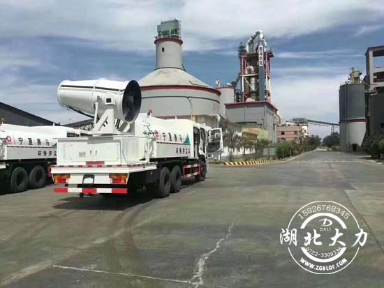 �|�L���\�։m܇�DƬ