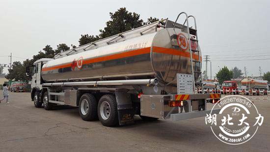 �X�Ͻ��͹�܇�DƬ