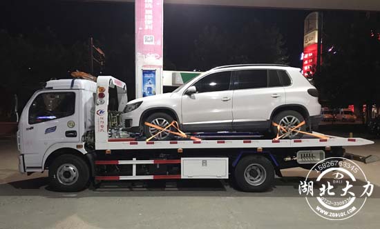 �|�L����������܇�DƬ