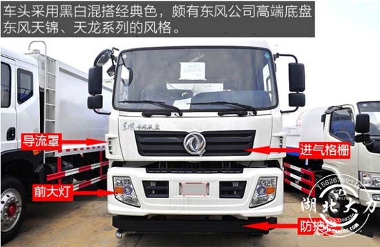 �|�L(f��ng)12����ˮ܇