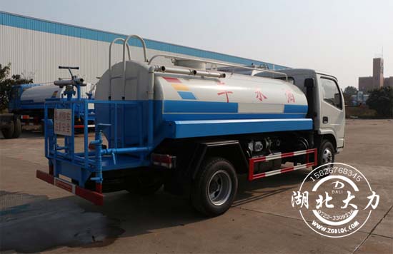 ��ˮ܇�r��