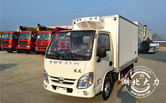 ���܇�r(ji��)��