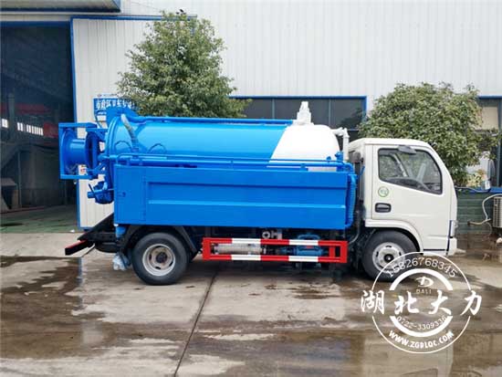 ����܇�r��