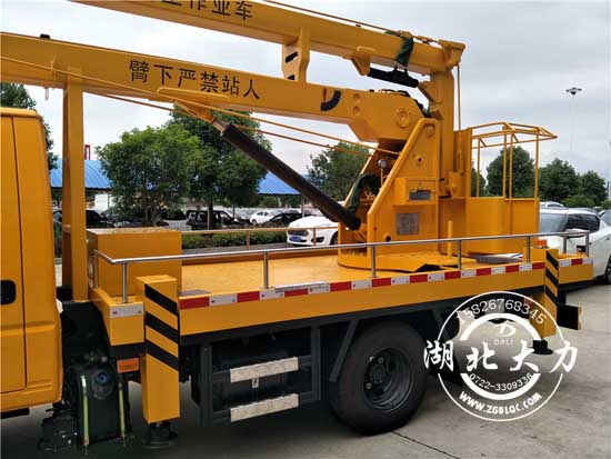 ���14�׸߿����I(y��)܇�DƬ