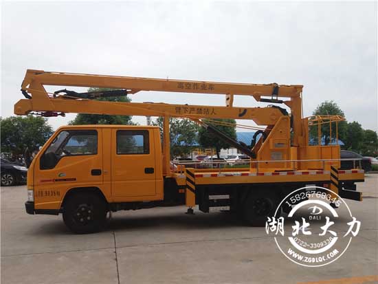 ��⏸߿����I(y��)܇�DƬ