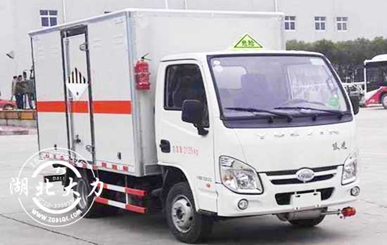 �s�Σ�U��Ʒ��ʽ�\(y��n)ݔ܇�DƬ