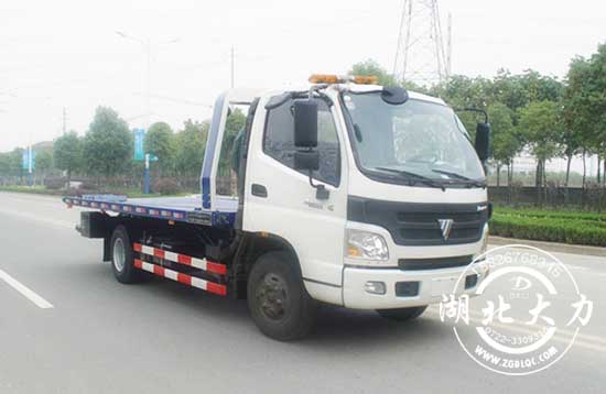 ����܇(ch��)�S(ch��ng)��