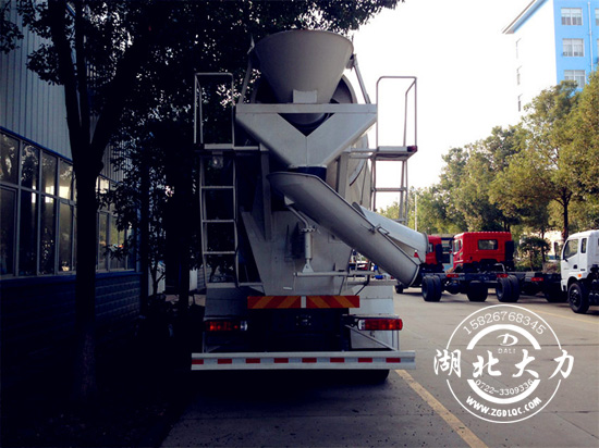 �|�L(f��ng)����5��ˮ������܇ 