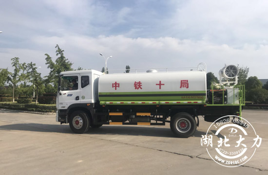 �|�L(f��ng)������D9��ˮ܇�r��