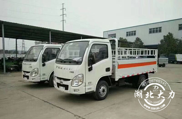 �S�M(j��n)С���ǚ�ƿ܇(ch��)