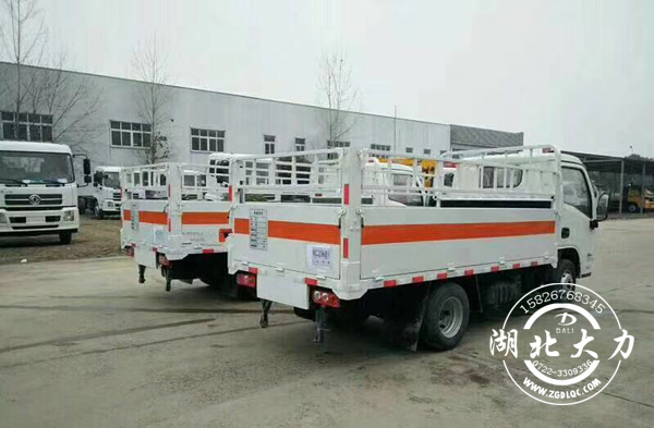 �S�M(j��n)С���ǚ�ƿ܇(ch��)