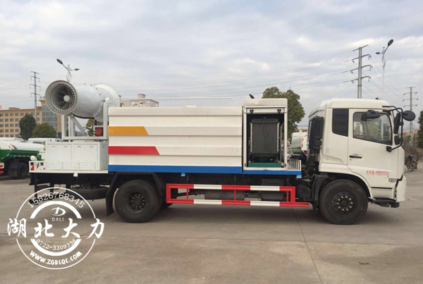 �|�L���\�๦���։m܇