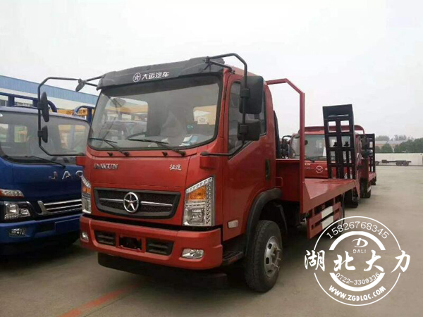 ���\(y��n)ƽ��܇