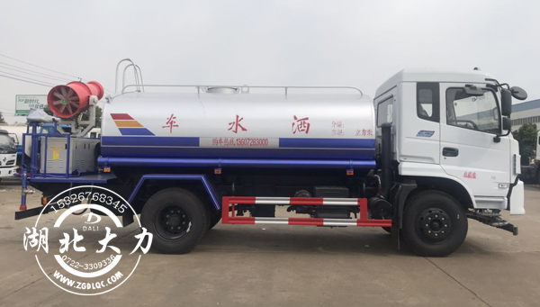 �|�L������ˮ܇