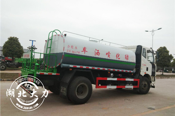 ������ˮ܇�DƬ