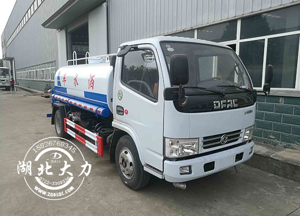 �|�L(f��ng)С��������ˮ܇�r(ji��)��