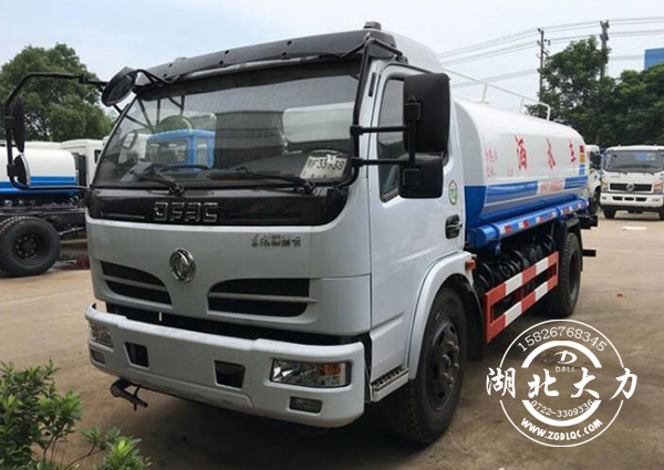 �|�L���𿨞�ˮ܇�DƬ