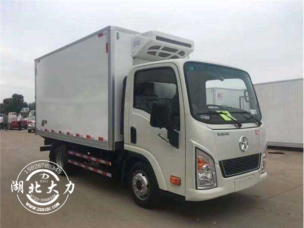 ���\���܇�DƬ