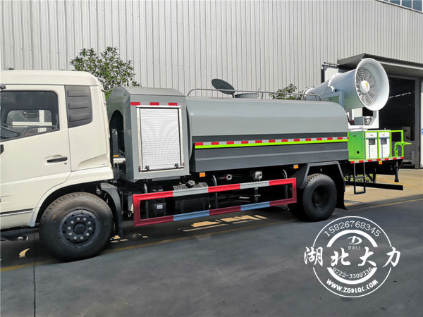 �|�L���\�Θ�10���F�ڞ�ˮ܇