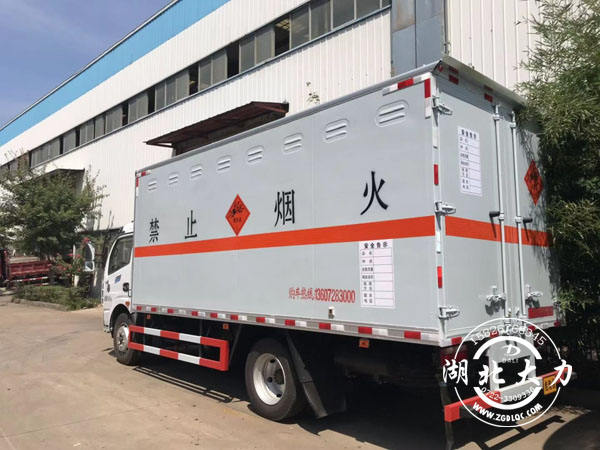 �|�L����������܇