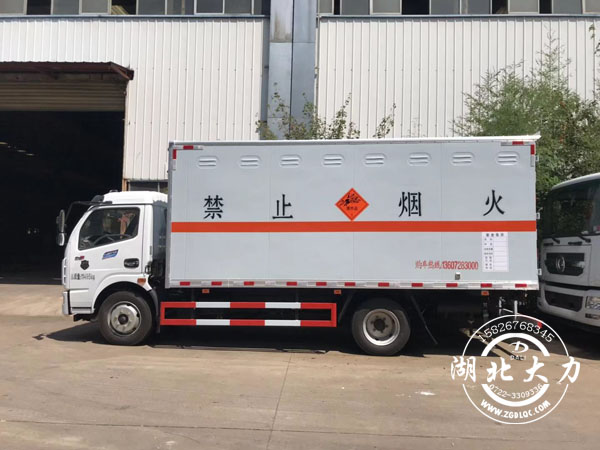 �|�L��������������܇